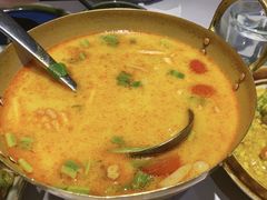 -BetterThai 泰加(苏州中心店)