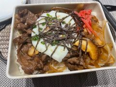 -月下料理(楷林IFC店)