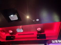 -欧歌堡KTV PARTY(万濠城店)