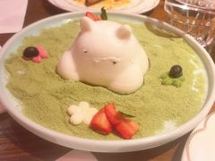 -1886德国汽车餐厅(外滩中央店)