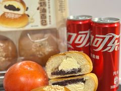 -山姆会员商店(邻瑞广场店)