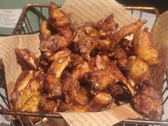 -醉炫音速烧烤·干煸菜(沙河总店)