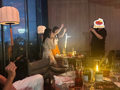 -Ministry of Crab•MOC(交子大道店)