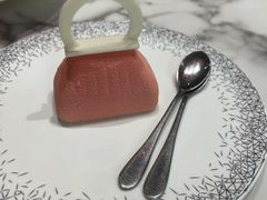 -味茂·老船夫1927(东海东路店)