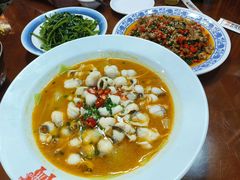 -徐鼎盛民间菜(微电园店)