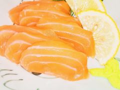 -村上一屋·亚洲菜融合小馆(南楼店)