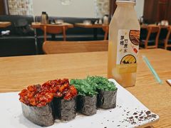 -赤稻·日式料理(禅城店)