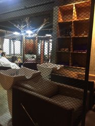 -FC·fashion creativity