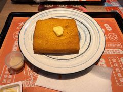 -大快活(丽丰店)