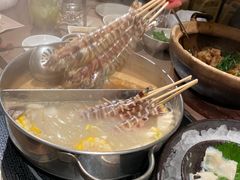 -協成海鮮火鍋(老店)