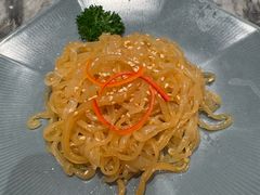 -镛记酒家
