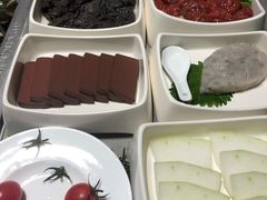 -海底捞火锅(苏宁生活广场店)
