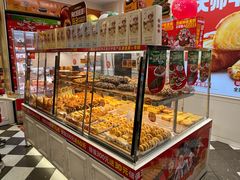 -味多美蛋糕(丰台医院店)