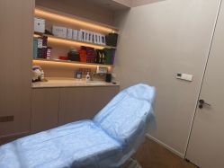 -Dr.U博士医疗美容医院