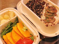 -星巴克(温州龙湾万达店)