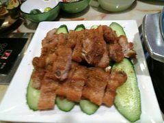 -四季合味椰子鸡(南山大冲店)