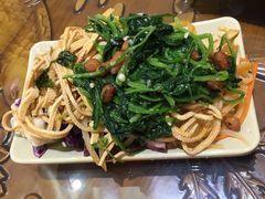 -美玲拉面(滨海总店)