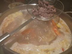 -二刀潮牛(重庆光环购物公园店)