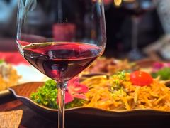 -花马天堂云南餐厅 Lost Heaven(外滩店)