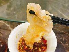 象拔蚌-蚝专家(北滘店)