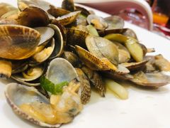 -新虹楼饭庄(崇明陈家镇店)