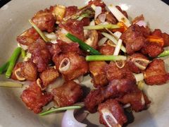 -小资太太餐厅(南岗区店)