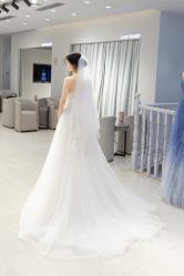 -MuseMarry婚纱(前海嘉里中心店)