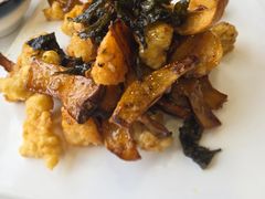 -百味饺子城•海鲜家常菜(秦皇岛店)