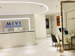 -MIVI·纹眉半永久野生眉