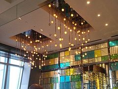 -云·酷 Atmosphere(国贸大酒店)