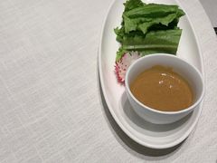 -望京辣宴·古法川菜(望京店)