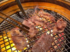 -MIKOMIKO和牛烧肉专门店(南门店)