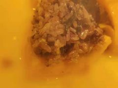 -佰家小厨·南京菜(夫子庙店)