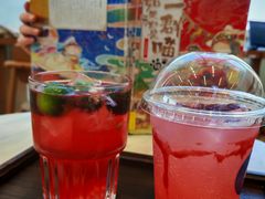 -朵云书院(滴水湖店)