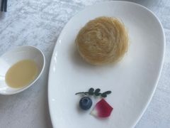 -南海渔村(珠江新城店)