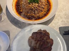 -鉴川·川菜传承(星汇两江店)
