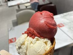 -哈根达斯(滨江店)