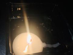 -Ish Whiskey&Cocktail Bar酒吧(合生麒麟新天地店)