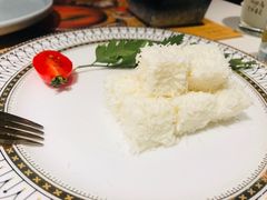 -生如夏花泰式火锅(伊藤双楠店)