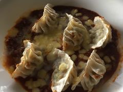 -绿茵阁(体育西分店)