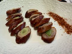 -惠食佳(滨江大公馆店)