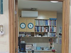 -千城康桥宠物医院·猫科·骨科·心脏