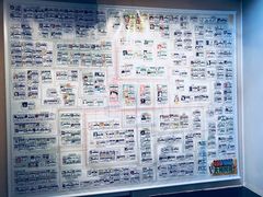 -东京塔海贼王主题公园