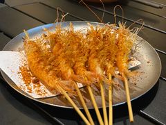 -双拼市场·烧烤精酿啤酒