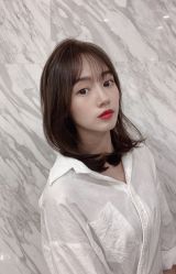 -OnHair Salon