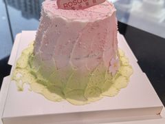 -罗莎蛋糕Rosa bread(蔡锷北店)