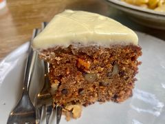 -Wagas沃歌斯(大学路店)