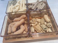 -蓟都宴