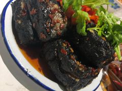 -老长沙龙虾馆·聚会餐厅(白石洲店)