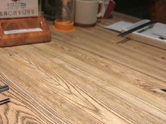 -798餐厅(任丘路店)